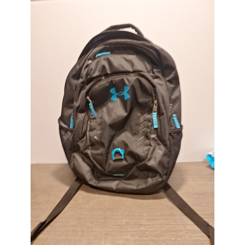 Under Armour Storm Backpack